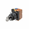 A22NK-3BM-01GA-G101 Image