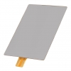 W3580 Image