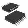 LT1032CSW#PBF Image