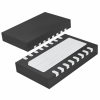 LTC4267IDHC-3#PBF Image