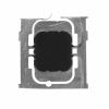 MF1PLUS6001DA4/03, Image