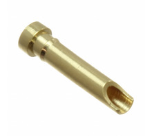 2954-0-18-15-30-27-10-0