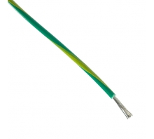 3135-22-1-0500-011-1-TS