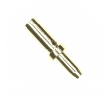 3609-1-07-21-00-00-08-0