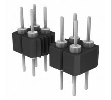 450-80-224-00-013101