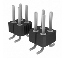 802-80-054-30-001101