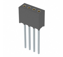 851-41-004-10-021000