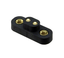 858-10-002-30-012000