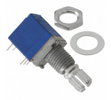 ACZ09BR2E-15KQA1-20C10P