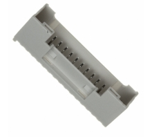 B32B-PUDSS-1(LF)(SN)