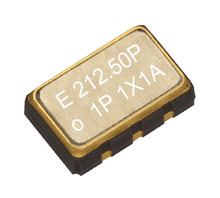 EG-2121CB 312.5000M-LGPAB