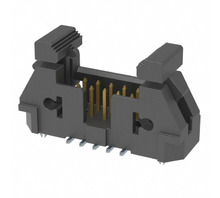 EJH-105-01-SM-D-SM-LC