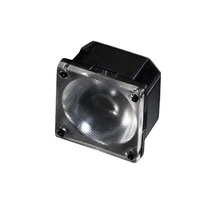 FCA15009_G2-ROSE-UV-W