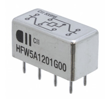 HFW5A1201G00
