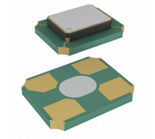 KC3225K50.0000C10E00