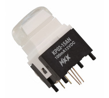 KP0215ANAKG036CF-1TJB