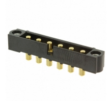 M80-5000000M1-06-PM1-00-000