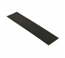 PH3-76.2-19.1-0.21-1A