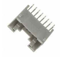 S16B-PUDSS-1(LF)(SN)