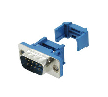 SDS103-PRW2-M09-SN00-211