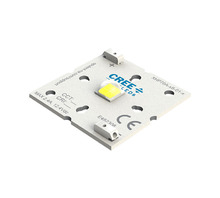 XHP70A-0S-01-0D0BN240E