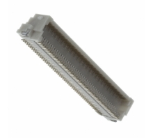 100PS-JMDSS-G-1-TF(LF)(SN)