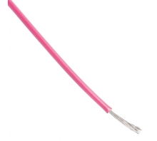 3239-18-1-0500-009-1-TS