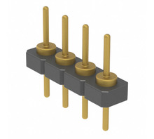 335-10-104-00-160000