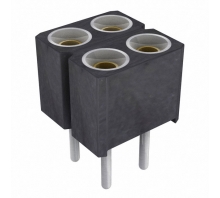 410-83-204-01-640101