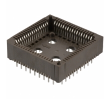 540-44-068-24-000000