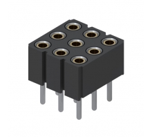 805-43-009-10-012000