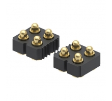 813-22-070-30-000101