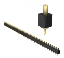 821-22-039-10-003101