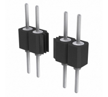 830-80-009-10-001101