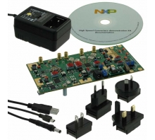 ADC1113D125WO/DB,598