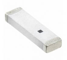 AMCA31-2R450G-S1F-T3