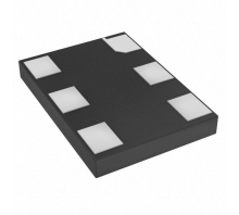 DSC1104NI2-100.0000T