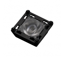 FCA15452_FLORENTINA-1-O