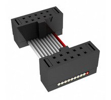 FFSD-05-D-05.00-01-N-RN2