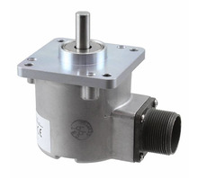 H25D-SS-600-ABZC-28V/V-SM18-S