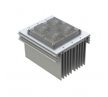 MP22T1-C24-4070-T2-1-00