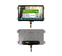 NHD-10.1-1024600MB-LSXV-CTP