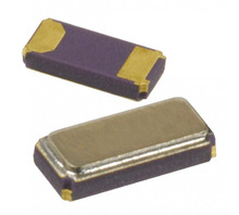 NX2012SA-32.768KHZ-EXS00A-MU00528