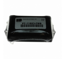 PT-11853-FMB