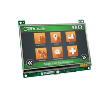 SIM535-A03-R22ALL-05