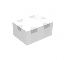 TCE0806S-350-2P-T200