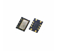 TSEAKCJANF-10.000000