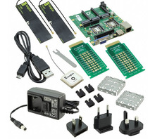 WP DEV KIT_6000656