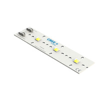 XHP70A-0L-03-0D0BN450E