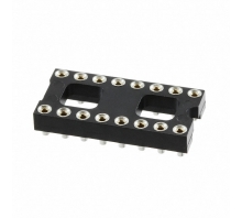 114-87-316-41-134161